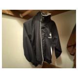 Corvette jacket