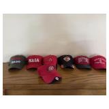 Hats