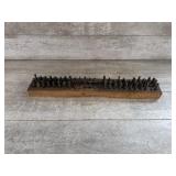 Set of Morse bits