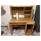 Work Desk