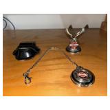 Harley-Davidson Set