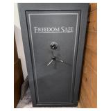 Freedom Gun Safe