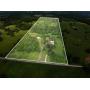 Cunnington Estate Real Estate & Personal Property Auction