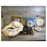Miscellaneous Parts