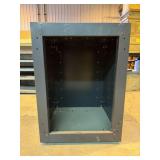 Metal Cabinet