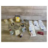 RV Parts