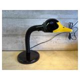 Desk Top Duck Light