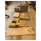 RV Parts
