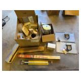 RV Parts