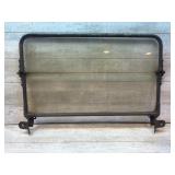 Model A Windshield