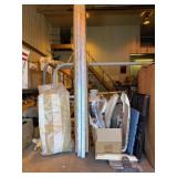 RV Parts