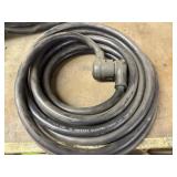 30 amp cord 20ï¿½