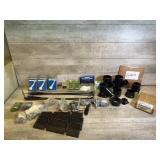 RV Parts