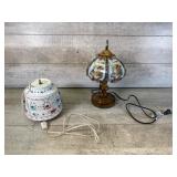 Lamps
