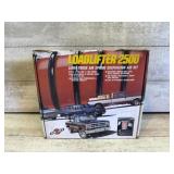 Loadlifter 2500