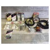 RV Parts