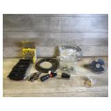RV Parts