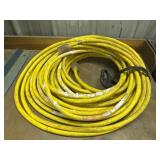 Extension cord