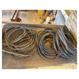Box of 4L470 Belts