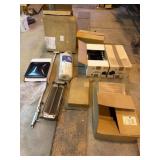 RV Parts