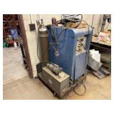 Miller Welder