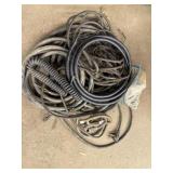 Cords