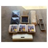 RV Parts
