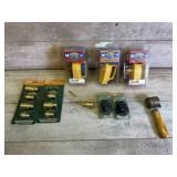 Electrical Parts