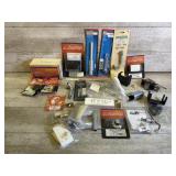 Miscellaneous Parts