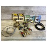 Trailer Wiring