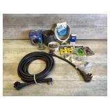 RV Parts