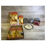 Truck and Hauling Parts