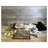 Miscellaneous Parts