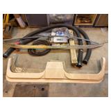 RV Parts