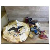 Miscellaneous Parts