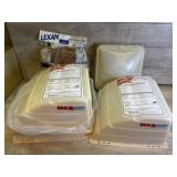 RV Parts