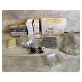 Electrical Parts