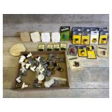 RV Parts