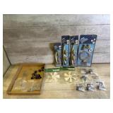 RV Parts