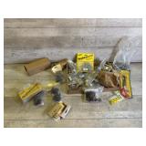 RV Parts