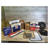 Car Parts