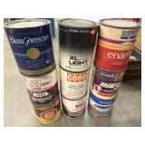 Paint