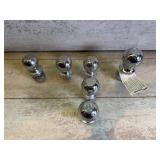 Ball Hitch