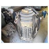 Smiths A-C Welder