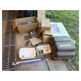 RV Parts