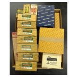 Fuses