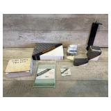 Generac Parts