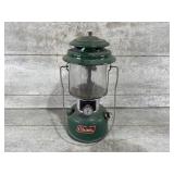1978 Coleman Lantern
