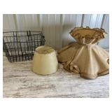 Lampshades