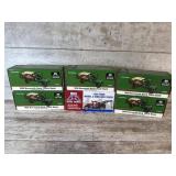 Big A Auto Die Cast Banks